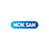 NOKSAN