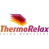 THERMORELAX