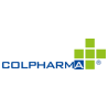 COLPHARMA