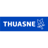 THUASNE