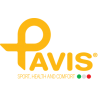 PAVIS