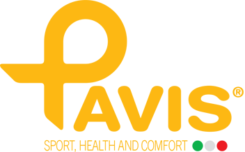 PAVIS