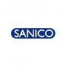 SANICO srl