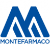 MONTEFARMACO OTC SPA