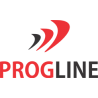 PROGLINE