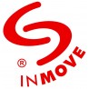 Inmove