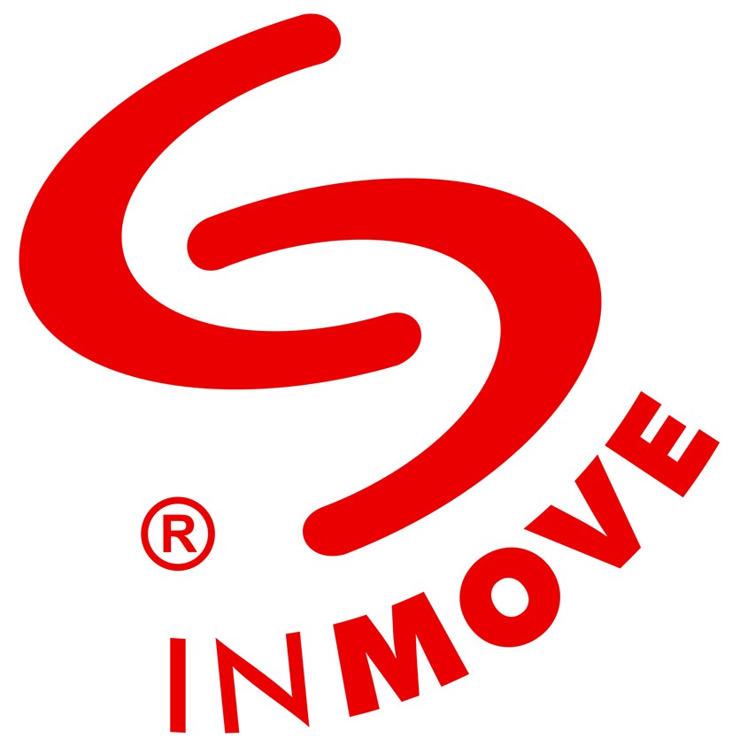 Inmove